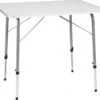TecTake - Campingtafel - Inklapbaar, Afmetingen 80 X 60 X 68 Cm - 402173 -Outdoor Camping Winkel 1200x1056 1