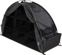 Bo-Camp - Boogkast - Multi Functioneel - Opvouwbaar -Outdoor Camping Winkel 1200x1056