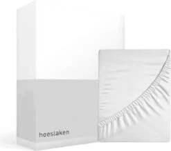 Intex Luchtbed - 1-Persoons - 76 X 191 X 25 Cm - Groen - Met Ingebouwde Voetpomp + Hoeslaken Wit + Reparatieset 11 Intex Luchtbed - 1-Persoons - 76 X 191 X 25 Cm - Groen - Met Ingebouwde Voetpomp + Hoeslaken Wit + Reparatieset -Outdoor Camping Winkel 1200x1065 2