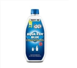 Thetford Aqua Kem Blue - Concentrated - 0,8L -Outdoor Camping Winkel 1200x1065 9