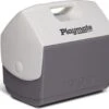 Igloo Playmate Elite - Kleine Koelbox - 15,2 Liter - Grijs -Outdoor Camping Winkel 1200x1066 1