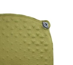 Sea To Summit Camp Self Inflating Large-Slaapmat 28 Sea To Summit Camp Self Inflating Large-Slaapmat -Outdoor Camping Winkel 1200x1067 3