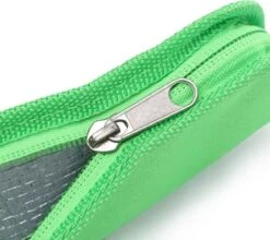 Merkloos Diabetes Koeltasje Groen - Diabetes - Koeltas 6 Merkloos Diabetes Koeltasje Groen - Diabetes - Koeltas -Outdoor Camping Winkel 1200x1068 1