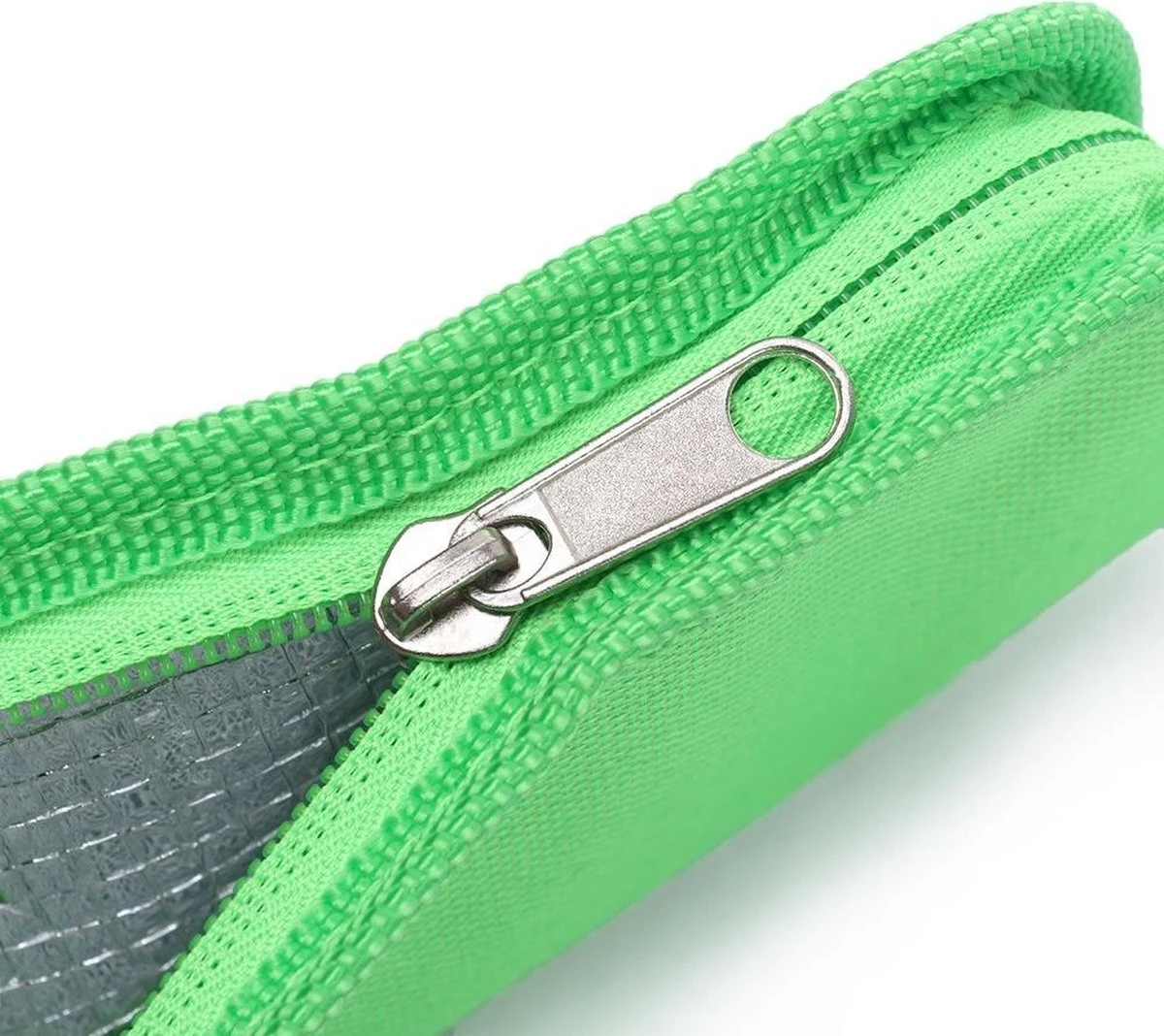 Merkloos Diabetes Koeltasje Groen - Diabetes - Koeltas 4 Merkloos Diabetes Koeltasje Groen - Diabetes - Koeltas - Afbeelding 2