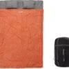 Where Tomorrow Double Slaapzak 220 X 150 Cm Diverse Kleuren - Oranje 2 Where Tomorrow Double Slaapzak 220 X 150 Cm Diverse Kleuren - Oranje -Outdoor Camping Winkel 1200x1074