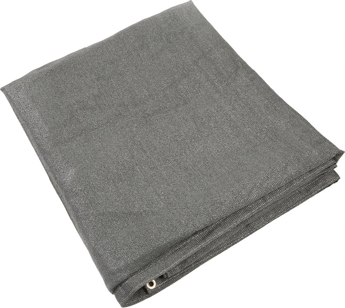 Voortent Tapijt, Antraciet 2,50 X 5,00 Meter; Luifeltapijt, Tenttapijt, Voortentbodem, Luifelvloer, Voortenttapijt, 500x250cm Water En Vuil Doorlatend - Multistrobe 3 Voortent Tapijt, Antraciet 2,50 X 5,00 Meter; Luifeltapijt, Tenttapijt, Voortentbodem, Luifelvloer, Voortenttapijt, 500x250cm Water En Vuil Doorlatend - Multistrobe