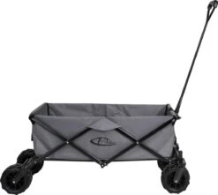 TecTake - Opvouwbare Bolderkar Heidrun Grijs 13 TecTake - Opvouwbare Bolderkar Heidrun Grijs -Outdoor Camping Winkel 1200x1075 1