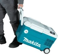 Makita DCW180Z 18V Li-Ion Accu Koelbox - 20L 16 Makita DCW180Z 18V Li-Ion Accu Koelbox - 20L -Outdoor Camping Winkel 1200x1076 1