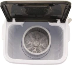 Salora WMR5350 - Wasmachine - Compact - Recreatie - Studenten -Outdoor Camping Winkel 1200x1077 1