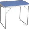 Capture Outdoor, "Camp2 AL-70E" Lage Kampeertafel, Voor 2 Personen, 48x70cm, Inklapbare Poten, … -Outdoor Camping Winkel 1200x1079