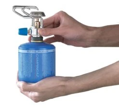 Campingaz Bleuet Micro Plus Camping Kooktoestel - 1-pits - 1300 Watt -Outdoor Camping Winkel 1200x1081 2