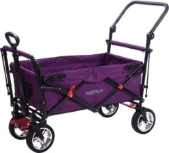 FUXTEC Bolderkar CT-700 - Paars 14 FUXTEC Bolderkar CT-700 - Paars -Outdoor Camping Winkel 1200x1084 2
