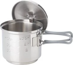 Esbit Outdoor Kooktoestel 585ml - Opbergtas - Aluminium/RVS 15 Esbit Outdoor Kooktoestel 585ml - Opbergtas - Aluminium/RVS -Outdoor Camping Winkel 1200x1084 4