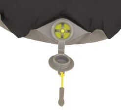 Outwell Sleepin Double 3.0 Cm-Slaapmat-Selfinflating- 3 Cm Dik-2 Persoons -Outdoor Camping Winkel 1200x1087 12