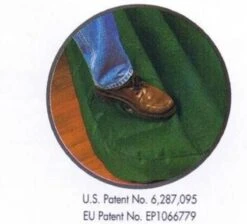 Intex Downy Luchtbed - 2-persoons - 152x203x22cm -Outdoor Camping Winkel 1200x1087 6