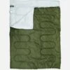 Froyak - 2-persoons Slaapzak - XXL - Groen - 225 X 150 Cm 1 Froyak - 2-persoons Slaapzak - XXL - Groen - 225 X 150 Cm -Outdoor Camping Winkel 1200x1091 1