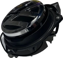 Volkswagen VW Golf 7 Achteruitrijcamera Camera Discover Pro Media Golf 7.5 Sportsvan Variant Gti Gte Tdi Tsi Gtd R20 -Outdoor Camping Winkel 1200x1092 1