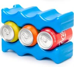 Outdoor Camping Winkel -Outdoor Camping Winkel 1200x1094 1