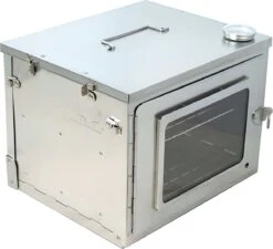 Winnerwell Opvouwoven -Outdoor Camping Winkel 1200x1095 1