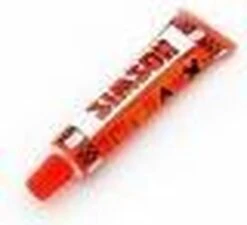 Simson Solutie 10ml -Outdoor Camping Winkel 1200x1095