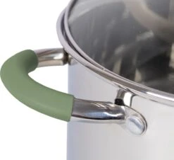 Bo-Camp - Pannenset - Elan Plus - 3-Delig - RVS -Outdoor Camping Winkel 1200x1099 2