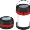 Solar LED Kampeerlamp 'Explorer' - Opvouwbaar - Op Zonne-energie -Outdoor Camping Winkel 1200x1100 4