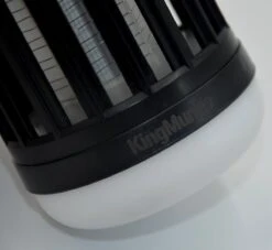 Anti Muggenlamp LED Camping Lamp | Thuis Muggen Vanger Lamp Oplaadbaar | King Mungo 20 Anti Muggenlamp LED Camping Lamp | Thuis Muggen Vanger Lamp Oplaadbaar | King Mungo -Outdoor Camping Winkel 1200x1103 4