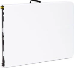 Inklapbare Tafel - Opklaptafel - 180x70x73,5 Cm - Wit -Outdoor Camping Winkel 1200x1104 1