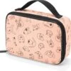 Reisenthel Thermocase Lunchbox - 1,5L - Cats&Dogs Rose Roze 2 Reisenthel Thermocase Lunchbox - 1,5L - Cats&Dogs Rose Roze -Outdoor Camping Winkel 1200x1104 4