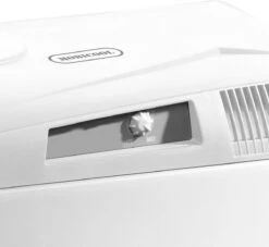 Mobicool ME24 Thermo-elektrische Koelbox - 23 Liter - 12v/230v - Energieklasse F -Outdoor Camping Winkel 1200x1104 5