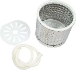 Salora WMR5350 - Wasmachine - Compact - Recreatie - Studenten -Outdoor Camping Winkel 1200x1109 1