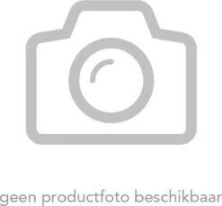 Helinox Chair One - Lichtgewicht Stoel - Black -Outdoor Camping Winkel 1200x1111 1