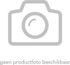 Bo-Camp - Pannenset - Elan Plus - 3-Delig - RVS -Outdoor Camping Winkel 1200x1111 20