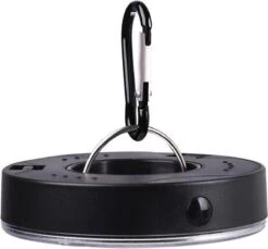 Camping LED Licht • Wit • Tentlamp • Fel • Kamperen • Tent Verlichting • Haak • Sterk Licht • Camping -Outdoor Camping Winkel 1200x1111 26