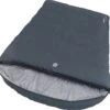 Outwell Slaapzak Dubbel Campion Lux Bruin 2 Outwell Slaapzak Dubbel Campion Lux Bruin -Outdoor Camping Winkel 1200x1113 2