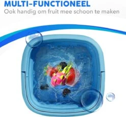 Mini Wasmachine - Camping Wasmachine - Opvouwbare Wasmachine - Handwasmachine - Fruitwasser - Kampeer Wasmachine - Valentijn - Wasdroger 21 Mini Wasmachine - Camping Wasmachine - Opvouwbare Wasmachine - Handwasmachine - Fruitwasser - Kampeer Wasmachine - Valentijn - Wasdroger -Outdoor Camping Winkel 1200x1119 5