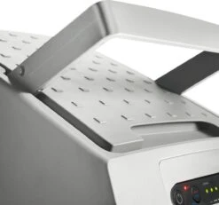 Koelbox Dometic TropiCool TCX 14 Liter 45x32,8x30,3 Cm -Outdoor Camping Winkel 1200x1120 1