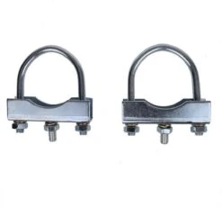 PROPLUS Pro Plus U-Beugel 60/70 Mm Voor Neuswielklem - 2 Stuks -Outdoor Camping Winkel 1200x1120 7