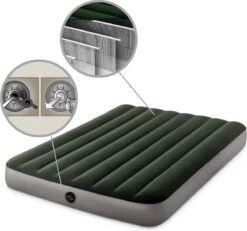 Intex Prestige Downy Luchtbed - Tweepersoons -Outdoor Camping Winkel 1200x1121 3