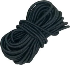 Vervangings Elastiek - Voor Lafuma RSX En RSXA - Zwart -Outdoor Camping Winkel 1200x1122