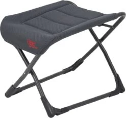 Crespo Voetenbank - AP-231 Air-Deluxe - Grijs (86) -Outdoor Camping Winkel 1200x1124 1