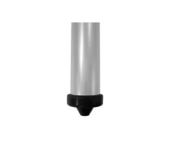 Bo-Camp Tarp-/tentstok - Telescopisch - 104/267 Cm -Outdoor Camping Winkel 1200x1129 5