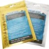 Tear - Aid - Reparatiemiddel - Type A En B Zakje - Combideal -Outdoor Camping Winkel 1200x1129 6