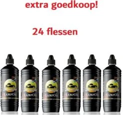 Outdoor Camping Winkel -Outdoor Camping Winkel 1200x1129 8