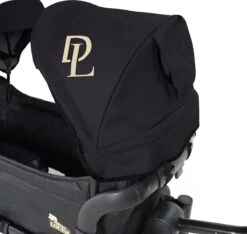 Deryan Luxe Sandy Bolderkar - Duo Buggy - Tandem Buggy - Opvouwbaar - Inklapbare Bolderwagen - Duo Kinderwagen - Zwart 23 Deryan Luxe Sandy Bolderkar - Duo Buggy - Tandem Buggy - Opvouwbaar - Inklapbare Bolderwagen - Duo Kinderwagen - Zwart -Outdoor Camping Winkel 1200x1136 4