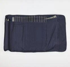 Firekorf + Grill + Spit : Opvouwbare Vuurkorf / Vuurschaal Met Rooster En Spit - Draagbare BBQ - Opbergtas - Kampeer Grill - Kookset -Outdoor Camping Winkel 1200x1136 6