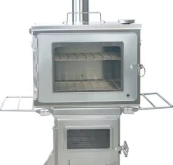 Winnerwell Opvouwoven