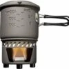 Esbit Outdoor Kooktoestel 585ml - Opbergtas - Aluminium - Solid Fuel -Outdoor Camping Winkel 1200x1142 3