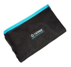 Helinox Chair One - Lichtgewicht Stoel - Black -Outdoor Camping Winkel 1200x1147