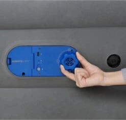 Bestway - Luchtbed AlwayzAire Queen -Outdoor Camping Winkel 1200x1152 1